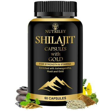 https://cdn.shopify.com/s/files/1/1857/6931/products/wcBQVu4gpg.jpg?v=1693906431